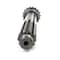 Eaton Shaft - Input, Manual Transmission S-2928 - alternate 3